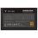 Voeding Yeyian Yfg-65003-01n 650W 80 Plus Gold ATX 2.0 Niet-modulair