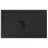 Voeding Yeyian Yfg-65003-01n 650W 80 Plus Gold ATX 2.0 Niet-modulair
