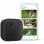 Cámara IP Blink B0B1N5RL1Q FullHD Visión Nocturna Exterior Audio Bidireccional