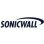 Licencia de software SonicWall Stateful HA Upgrade para NSA 3500