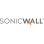 Licencia de software SonicWall Stateful HA Upgrade para NSA 3500