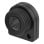 Unita sensore Axis FA1125 Interno 1080p 91