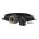Unita sensore Axis FA1125 Interno 1080p 91
