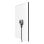 Unita sensore Axis FA1125 Interno 1080p 91