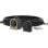 Unita sensore Axis FA1125 Interno 1080p 91
