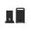 Control de Acceso Kensington VeriMark IT 2.0 Huella Digital USB-A 500 Usuarios ESS