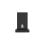 Control de Acceso Kensington VeriMark IT 2.0 Huella Digital USB-A 500 Usuarios ESS
