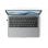 Control de Acceso Kensington VeriMark IT 2.0 Huella Digital USB-A 500 Usuarios ESS