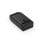 Control de Acceso Kensington VeriMark IT 2.0 Huella Digital USB-A 500 Usuarios ESS