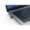 Control de Acceso Kensington VeriMark IT 2.0 Huella Digital USB-A 500 Usuarios ESS