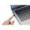 Control de Acceso Kensington VeriMark IT 2.0 Huella Digital USB-A 500 Usuarios ESS