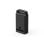 Control de Acceso Kensington VeriMark IT 2.0 Huella Digital USB-A 500 Usuarios ESS