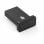Control de Acceso Kensington VeriMark IT 2.0 Huella Digital USB-A 500 Usuarios ESS