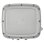 Cisco C9124AXD-E Outdoor WLAN Access Point Wi Fi 6 Dual Band