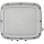 Cisco C9124AXD-E Outdoor WLAN Access Point Wi Fi 6 Dual Band