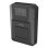 Cámara corporal Axis W120 Full HD 4G LTE Wi-Fi 64 GB