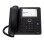 Telefono IP AudioCodes C455HD Schermo tattile 5 pollici Android