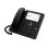 Telefono IP AudioCodes C455HD Schermo tattile 5 pollici Android