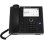 Telefono IP AudioCodes C455HD Schermo tattile 5 pollici Android