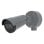 Caméra de surveillance Axis P1468-XLE 4K Vision Nocturne Intérieur et Extérieur Audio Bidirectionnel