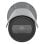Caméra de surveillance Axis P1468-XLE 4K Vision Nocturne Intérieur et Extérieur Audio Bidirectionnel