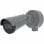 Caméra de surveillance Axis P1468-XLE 4K Vision Nocturne Intérieur et Extérieur Audio Bidirectionnel