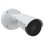 Caméra de surveillance Axis Q1952-E VGA Extérieure Audio Bidirectionnel Analyse IA