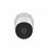 Caméra de surveillance Axis Q1952-E VGA Extérieure Audio Bidirectionnel Analyse IA
