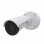 Caméra de surveillance Axis Q1952-E VGA Extérieure Audio Bidirectionnel Analyse IA