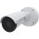 Caméra de surveillance Axis Q1952-E VGA Extérieure Audio Bidirectionnel Analyse IA