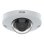 Caméra de surveillance Axis P3905-R Mk III M12 FullHD Intérieur et Extérieur Résistante