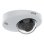 Caméra de surveillance Axis P3905-R Mk III M12 FullHD Intérieur et Extérieur Résistante