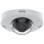 Caméra de surveillance Axis P3905-R Mk III M12 FullHD Intérieur et Extérieur Résistante