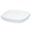 Cisco Catalyst 9136I Tri-Band WLAN 6E Access Point