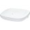 Cisco Catalyst 9136I Tri-Band WLAN 6E Access Point