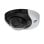 Caméra de surveillance Axis P3935-LR FullHD Vision Nocturne Intérieur et Extérieur