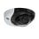 Caméra de surveillance Axis P3935-LR FullHD Vision Nocturne Intérieur et Extérieur