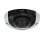 Caméra de surveillance Axis P3935-LR FullHD Vision Nocturne Intérieur et Extérieur