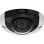 Caméra de surveillance Axis P3935-LR FullHD Vision Nocturne Intérieur et Extérieur