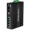 Interrupteur industriel Trendnet TI-UPG62 PoE++ 240W 4 ports SFP 2