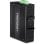 Interrupteur industriel Trendnet TI-UPG62 PoE++ 240W 4 ports SFP 2