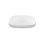 Punto de acceso inalámbrico Cisco Meraki CW9162I Tribanda Wi-Fi 6E 3900 Mbit/s