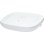 Punto de acceso inalámbrico Cisco Meraki CW9162I Tribanda Wi-Fi 6E 3900 Mbit/s