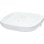 Punto de acceso inalámbrico Cisco Meraki CW9162I Tribanda Wi-Fi 6E 3900 Mbit/s