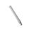 Antena Omnidireccional Cisco AIR-ANT2547VG-N Doble Banda
