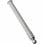 Antena Omnidireccional Cisco AIR-ANT2547VG-N Doble Banda