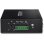Switch industrial Trendnet TI-PG62 6 puertos Gigabit PoE+ DIN-rail