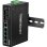 Switch industrial Trendnet TI-PG62 6 puertos Gigabit PoE+ DIN-rail