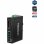 Switch industrial Trendnet TI-PG62 6 puertos Gigabit PoE+ DIN-rail