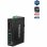 Switch industrial Trendnet TI-PG62 6 puertos Gigabit PoE+ DIN-rail